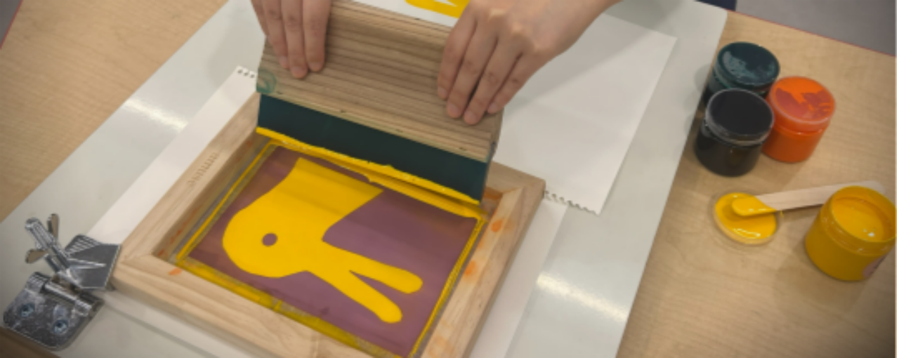 오리야? 토끼야!