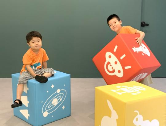 데굴데굴 이야기
