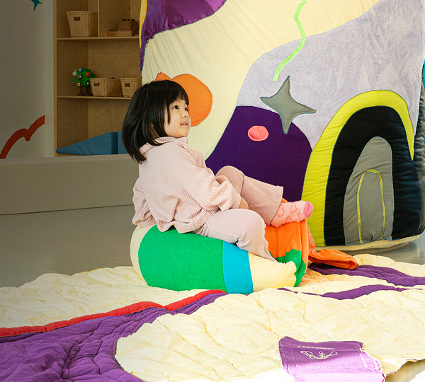 愛しているみたい + サムネイル画像