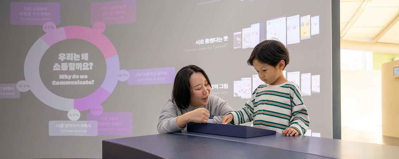 心有灵犀 + 缩略图