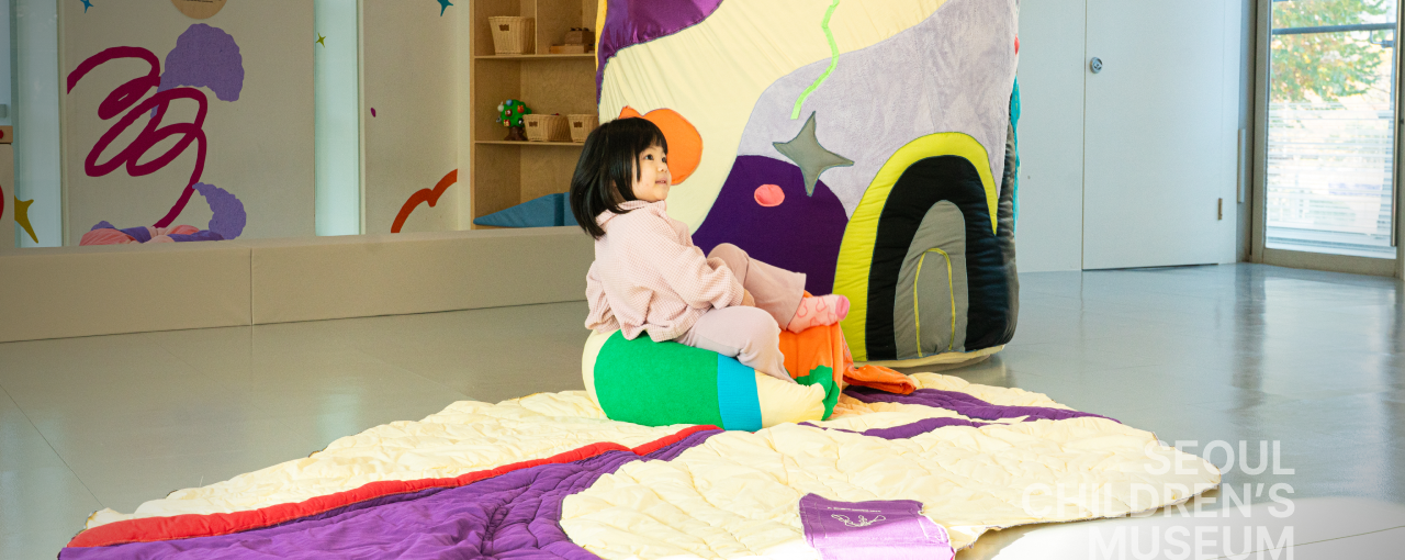 爱的模样 + 缩略图