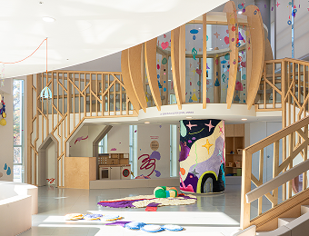 사랑하는 모양이야